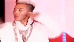 GD Cut