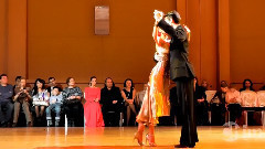 Piazzolla Libertango Compilation