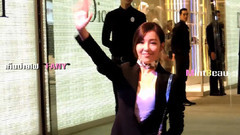 Thailand Dior Opening Event