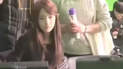 Tik Tok
