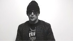 Krew Z Krwi