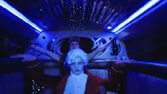 Rock Me Amadeus