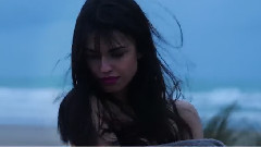 The Nasty (Hicimos el amor en la playa)