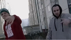Nema Veze