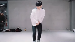 我是你,你是我