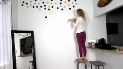 DIY Project