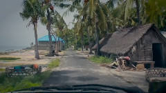 i ♥ indonesia