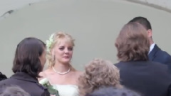 Wedding Ksu & Alex