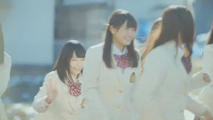 LALALAメッセージ(Short Ver.)
