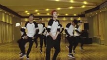  - 爱奇艺音乐榜华语榜TOP20 2016/02/08-02/15