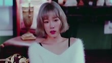  - 爱奇艺音乐榜韩语榜TOP20 2016/02/08-02/15