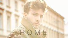 Vlaho Arbulic - Home