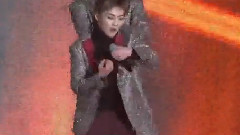 LOVE ME RIGHT