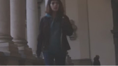 Milano