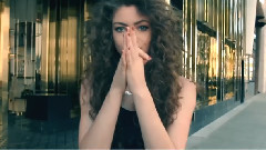 Dytto