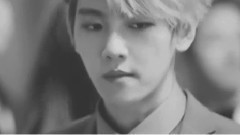 Baekhyun Sexy Moments