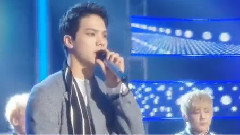 TEEN TOP RED POINT THUMBNAIL STAGE VER CAP