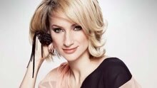 Ramona Nerra - My Heart Is Still Winning (By Al Mike)
