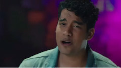 Te Llevo En Mi Corazon