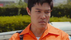 映画