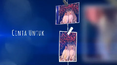 Indah Bersanding