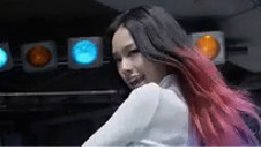 女人女人