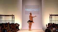 Marco Marco Show