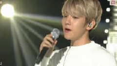 Sing For You & Unfair