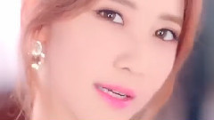 Lion Heart Feeling