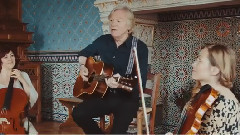The Story In Your Eyes