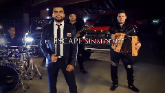 El Escape Sinaloense