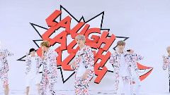 Laugh Laugh Laugh (Dance Ver.)