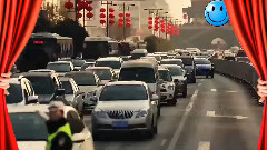快闪