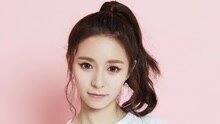 CLC 新成员ELKIE 预告影像