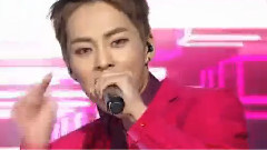 Love Me Right