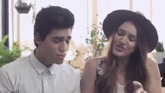Un Pedazo De Mi (Acoustic)