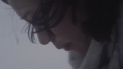 映画
