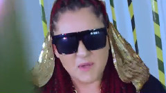 Super Djal