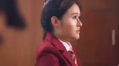 小苹果