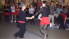 妹妹来看我
