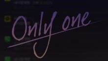 EXID - Only one 预告