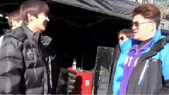 HIT制造机2
