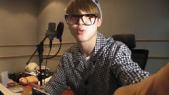 JM log