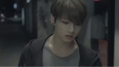 Outro:House Of Card 正泰