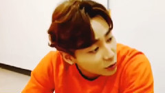 V APP UNIQ的绘画教室 02