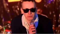 Motyle w brzuchu