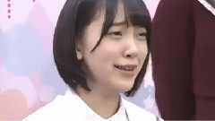 乃木坂46小時TV 桜井玲香