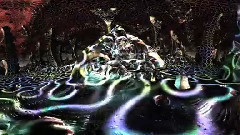 Mandelbulb3d