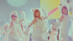 SB CM 白戸家
