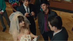 电影<誓约>片段之Wedding Memories
